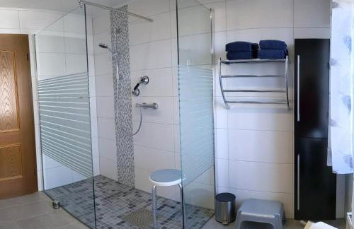 Haus Münsterland - Foto 26