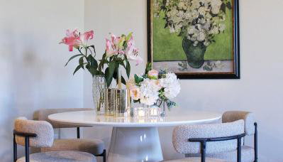 Mountain Whispers - Modern Chic Near Shenandoah National Park - Foto 2