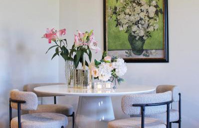 Mountain Whispers - Modern Chic Near Shenandoah National Park - Foto 2