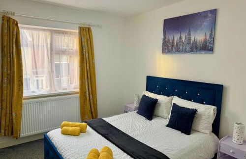 Cosy Retreat Your Home Away - Photo 7