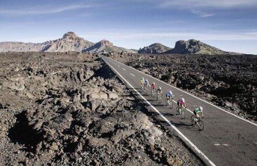 El Pequeño Refugio - C - Foto 8