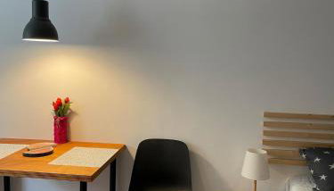 Mima's Place - Photo 5