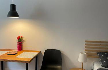 Mima's Place - Photo 5