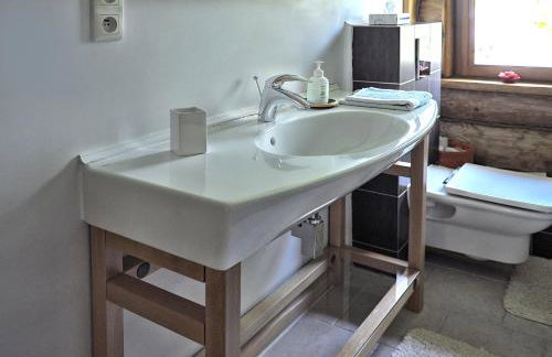 Dom pod sosnami - Foto 30