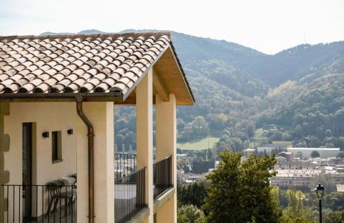 EL SERRADELL AGROTURISME - Foto 29