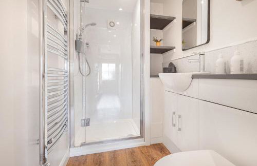 Geltsdale Hows, Kirkoswald pet friendly, characterful cottage in a rural setting - Foto 11