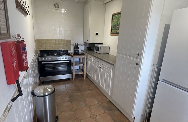 Chestnut Farm Holiday Cottages - Foto 47