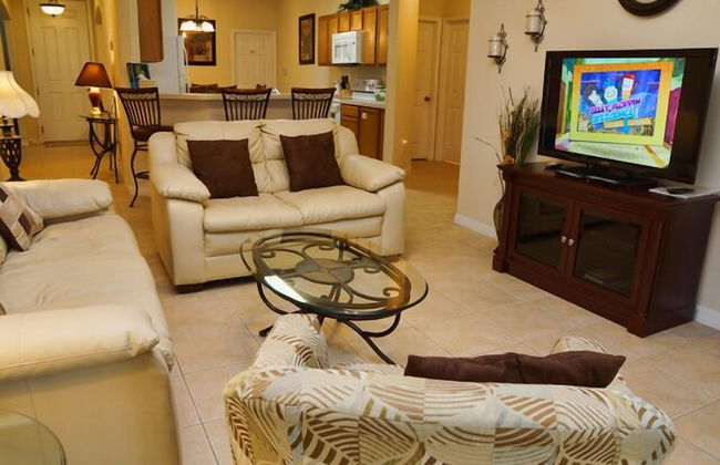 Ahr145 - Sunset Ridge - 5 Bed 4 Baths Villa - Foto 2