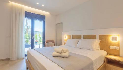 Thea Villa Santa Marina - Foto 4