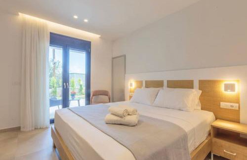 Thea Villa Santa Marina - Foto 4