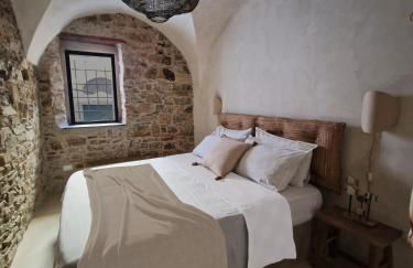 Torre degli Svizzeri - Foto 7