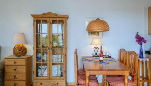 Holiday Home in Playa Blanca - Foto 5