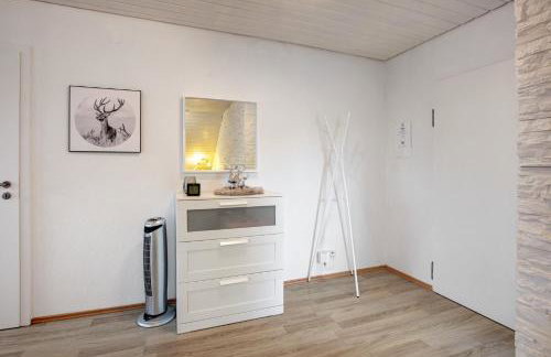 Ferienwohnung Lueg Ins Wiesental - Foto 6