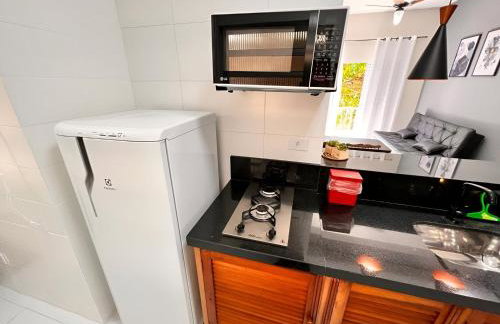 Villagio Valentina - Foto 20