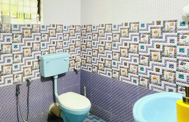 Aamra Ghar - Foto 50