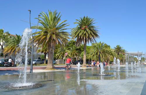 Mono Rosburgo 1 - Foto 18