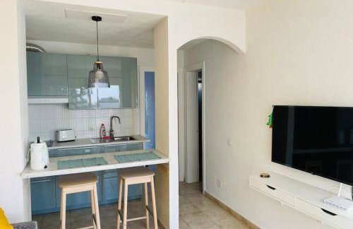 Casa Clara - Playa Matagorda - Foto 10