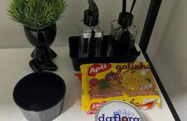 Travellar Spot 1445 - Foto 29