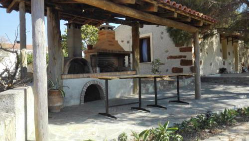 Trouli House - Foto 4