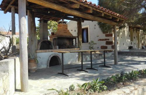 Trouli House - Foto 4