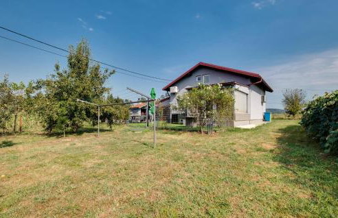 Stunning Home In Ladvenjak With Sauna - Foto 10