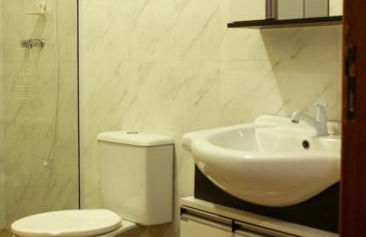 Sítio com piscina natural Cachoeiras de Macacu - Foto 31