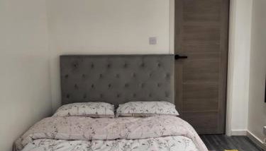 Fuzzys place - Foto 3