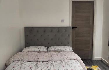 Fuzzys place - Foto 3