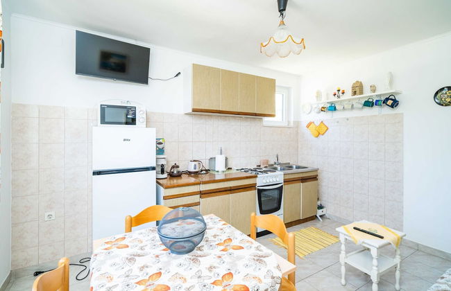 Apartment Laurel Leaf - Foto 22