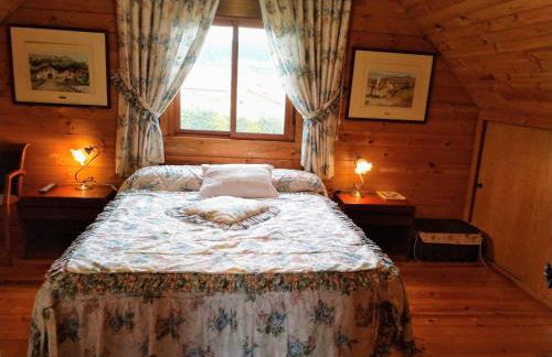 Casa - Chalet Madera Canadiense - Foto 13