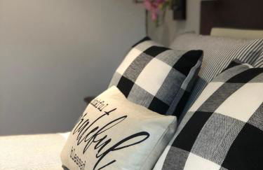 La Porticada - Foto 6