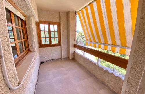 Stunning 5 bed Villa La Font, private pool - Foto 49