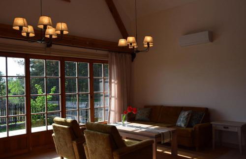 Nadbużański Świt Granne - Foto 7