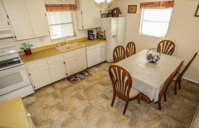 26421 Hickory Blvd - Photo 14