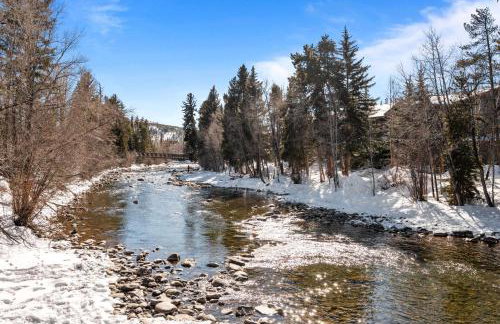 ElevateA Rooftop - Silverthorne - Foto 52