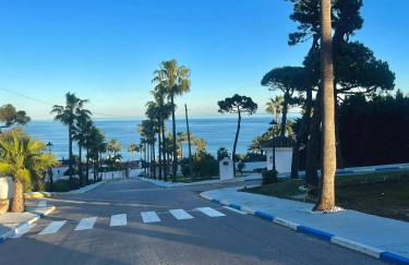 Residencia Lucia - Photo 54