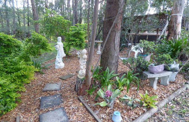 Werekataba - Foto 23