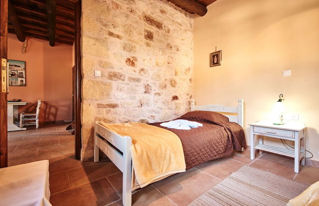 Vamos Fabrica Farm - Foto 9