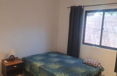 Villa Emily - Foto 6