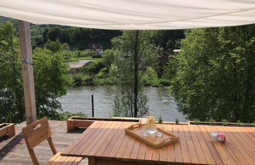 lepaszówka mały domek nr2 - Photo 18