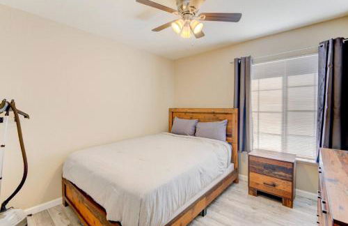 Special Sale King Bed EV Charger Rain Shower - Foto 27