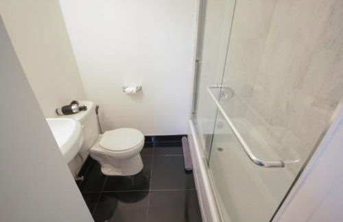 STUDIOPLUS by JGSTAY, Midtown ESB - Foto 55