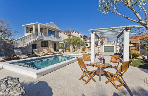 Villa Žurnata - Foto 9