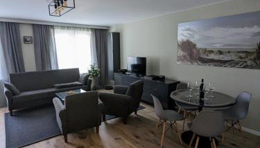 J.A.C.K.E.S. - Foto 3