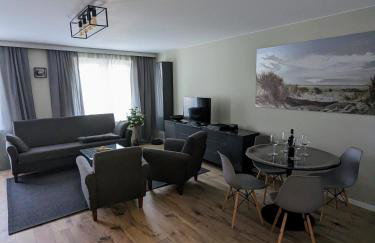 J.A.C.K.E.S. - Foto 3