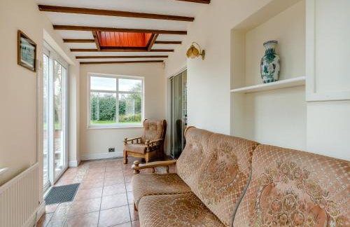 Mulberry House - Foto 11