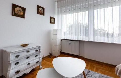 Gdynia Główna Spacious Apartment by BookingHost - Foto 7