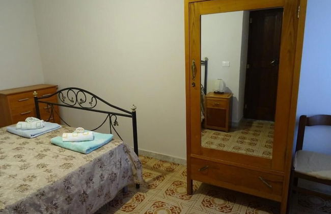 Palazzo Marchesale - Foto 3