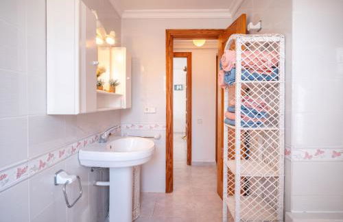 Apartment Amores 7 by Interhome - Foto 15