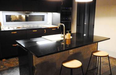 Janela do Porto - Photo 28